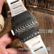 Clone Richard Mille RM 12-01 Black Bezel White Rubber Watchband (8)_th.jpg
